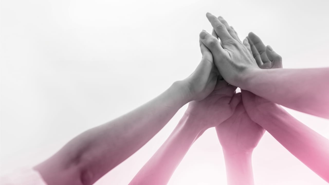 1402f575-68d9-437d-b37a-3945b3b9507f