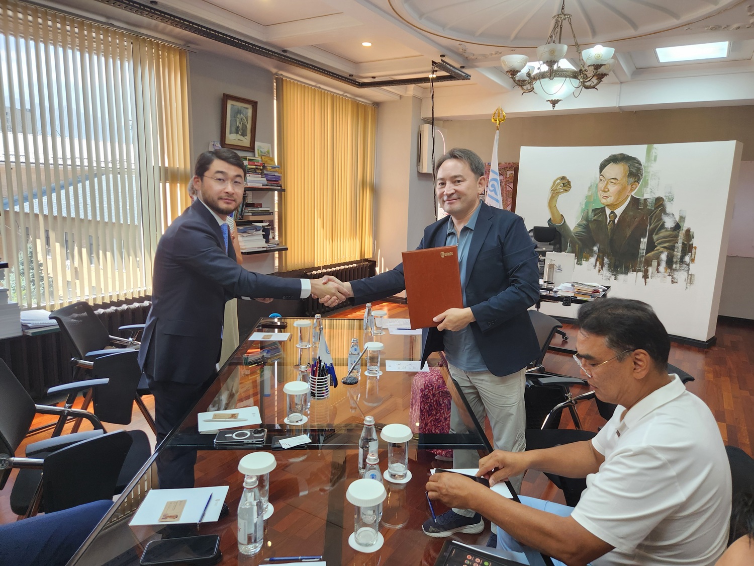 20240809_101418(0)111