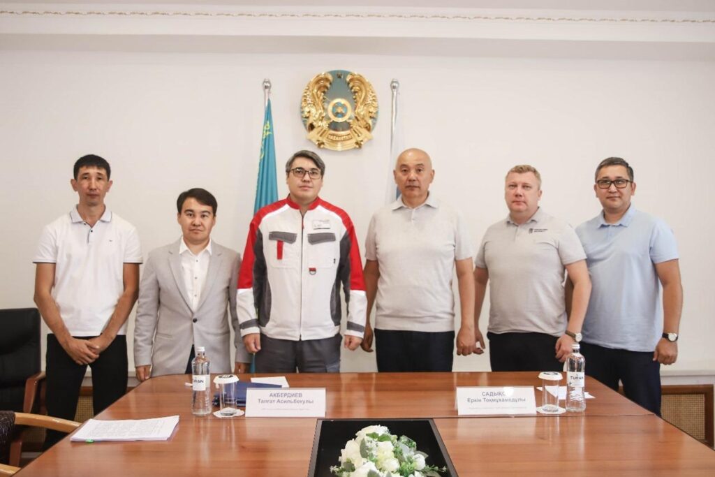 WhatsApp Image 2024-08-14 at 11.48.00 (4)