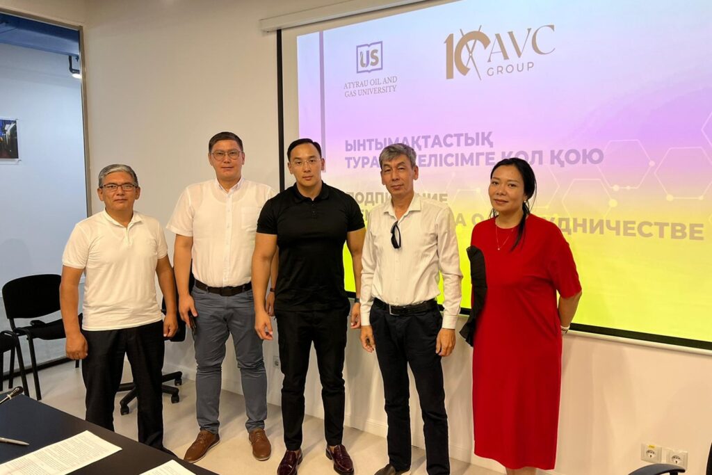 WhatsApp Image 2024-08-14 at 13.36.22 (2)