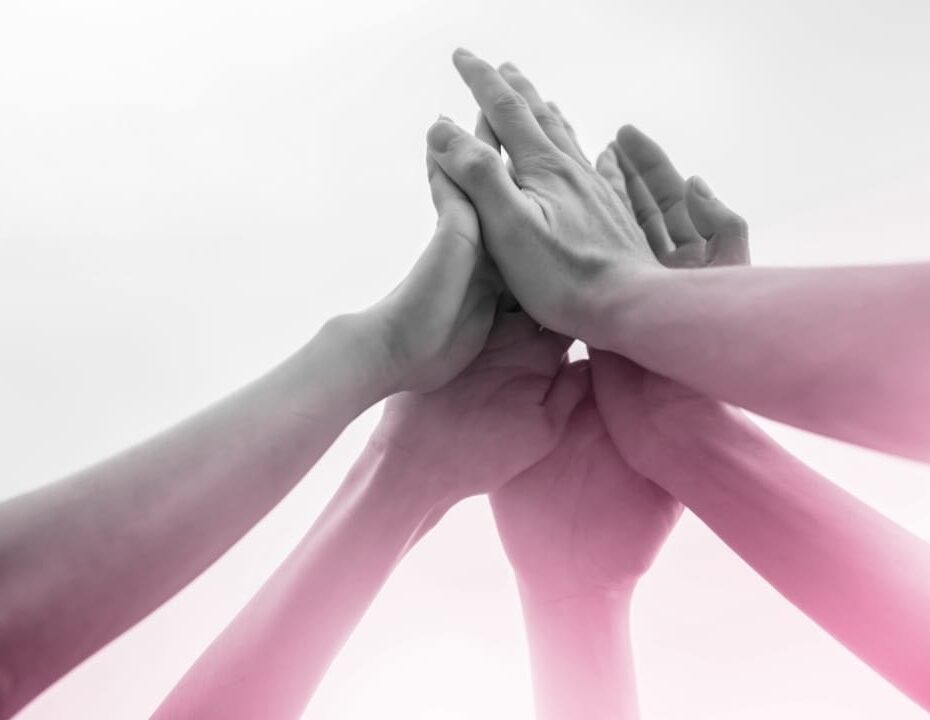 1402f575-68d9-437d-b37a-3945b3b9507f