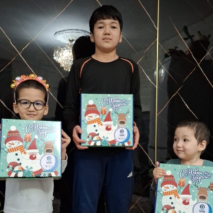 WhatsApp Image 2025-05-27 at 12.28.06 (2)